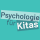 Avatar von Verwöhnt? Woran erkennt man Verwöhnung und wie spricht man Eltern darauf an? (Teil 2) – Psychologie-fuer-Kitas